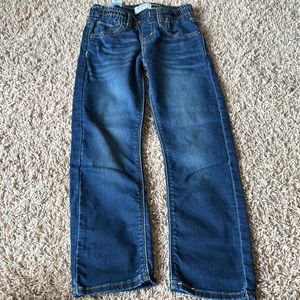 Boys Denizen from Levi’s